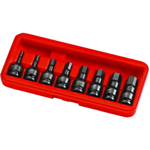 JTC Auto Tools@12D7mmCpNg6p\PbgZbg@yiԁFJTCJ408Hz