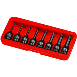 JTC Auto Tools@12D7mmCpNgpOX^[\PbgZbg@yiԁFJTCJ408LTz