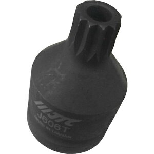 JTC Auto Tools@19mmCpNgpXvC\PbgM18@yiԁFJTCJ606T18z