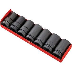 JTC Auto Tools@25D4mm@7PCSfB[vCpNg\PbgZbg@yiԁFJTCJ807Lz