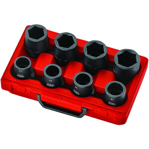 JTC Auto Tools@25D4mm@zC[\PbgZbg@yiԁFJTCJ808Bz