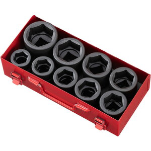 JTC Auto Tools@25D4mm@9PCSCpNg\PbgZbg@yiԁFJTCJ809Mz