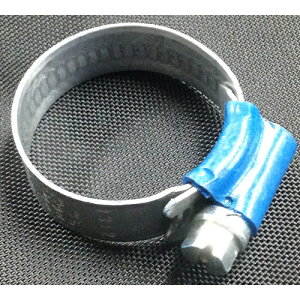 JTC Auto Tools@oh@yiԁFJTCJP2-3z