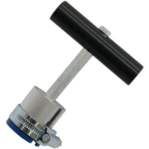 JTC Auto Tools@XL[\Pbg@yiԁFJTCJP3z