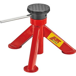 JTC Auto Tools ジャッキスタンド 【品番:JTCJS1210】