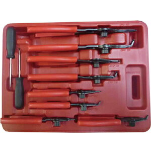 JTC Auto Tools@XibvOvC[Zbg@yiԁFJTCJW0640z