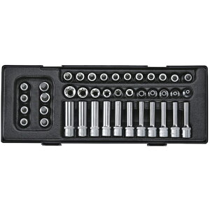 JTC Auto Tools@9D5mm@41PCSX^[\PbgZbg@yiԁFJTCK3411z