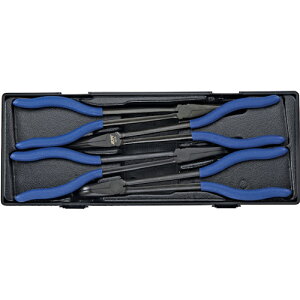 JTC Auto Tools@4PCS@OWIy`@yiԁFJTCK5042z