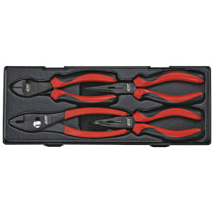 JTC Auto Tools@4pcsvC[Zbg@yiԁFJTCK5043z