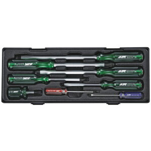 JTC Auto Tools@8pcs@ђʃhCo[@yiԁFJTCK7082z