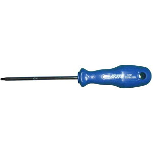 JTC Auto Tools�@�X�^�[�v���XTS10H�@�y�i�ԁFJTCK7093-TS10H�z