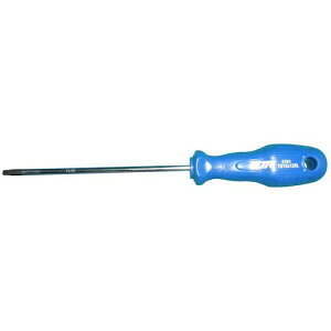 JTC Auto Tools@X^[vXTS15H@yiԁFJTCK7093-TS15Hz