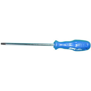 JTC Auto Tools@X^[vXTS30H@yiԁFJTCK7093-TS30Hz