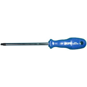 JTC Auto Tools�@�X�^�[�v���XTS40H�@�y�i�ԁFJTCK7093-TS40H�z