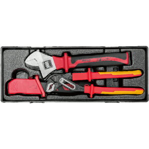 JTC Auto Tools�@3PCS�@�≏�i�C�t�������`�Z�b�g�@�y�i�ԁFJTCK9031�z