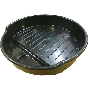 JTC Auto Tools@hLb`[@yiԁFJTCLY550z