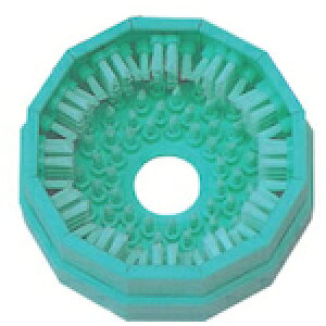 JTC Auto Tools@܃uV@yiԁFJTCMA334z