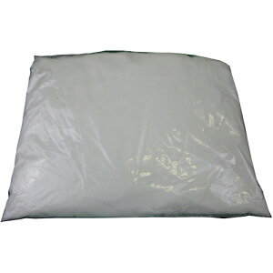 JTC Auto Tools@JTC̓p[cN[i[@yiԁFJTCPCz