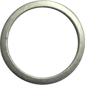 JTC Auto Tools@hpbL@20X26X1D5@5@yiԁFJTCPKA-20z