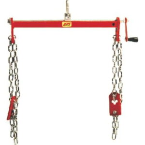 JTC Auto Tools@GWoT[@yiԁFJTCPL2500z