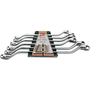 JTC Auto Tools@ItZbg{bNX`Zbg@yiԁFJTCPR1012Sz