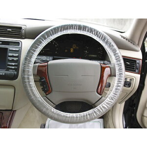 JTC Auto Tools@nhJo[@ĝ50@yiԁFJTCR1-4A-50z