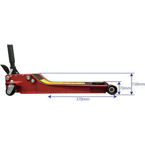 yʓrzJTC Auto Tools@Ᏸ2tK[WWbL@yiԁFJTCSJ2083z