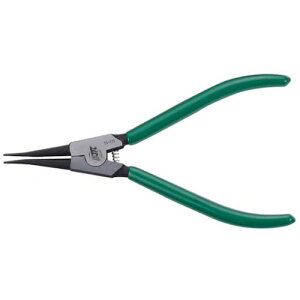 JTC Auto Tools�@�J�p�X�g���[�g�X�i�b�v�����O�v���C���[�@�y�i�ԁFJTCSS300�z