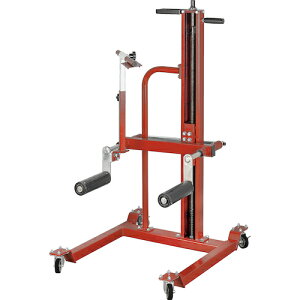 yʓrzJTC Auto Tools@NCbN^Ct^[@yiԁFJTCWD1030z