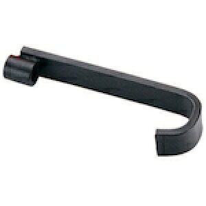 JTC Auto Tools@A_v^[@yiԁFJTCYC100-6z
