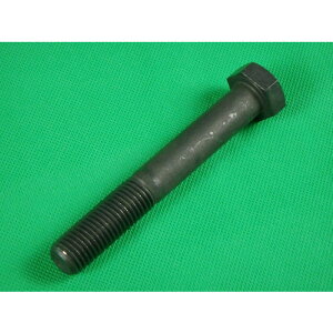 JTC Auto Tools@{g@yiԁFJTCYC104-1z