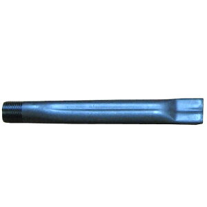 JTC Auto Tools@A_v^[@200mm@yiԁFJTCYC900-903z