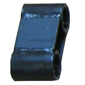 JTC Auto Tools@A_v^[@yiԁFJTCYC900-909z