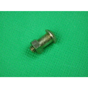 JTC Auto Tools�@�l�W�̂݁@�y�i�ԁFJTCYF6128-1�z