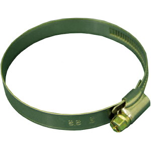 JTC Auto Tools@z[Xoh2{@yiԁFJTCZN60z