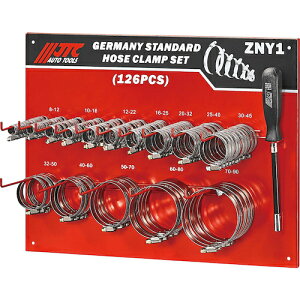 JTC Auto Tools@z[XohZbg@yiԁFJTCZNY1z