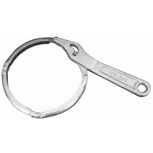 JTC Auto Tools@ICtB^[`@yiԁFKW-300z