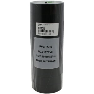 JTC Auto Tools@ԗp@n[lXe[v@10@yiԁFNITTO10z