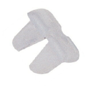 JTC Auto Tools@ėpNbvi10Pj@yiԁFRD03z