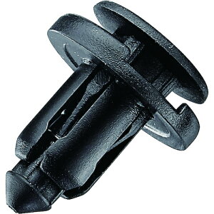 JTC Auto Tools@ėpNbvi10Pj@yiԁFRD55z