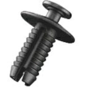 JTC Auto Tools�@�ėp�N���b�v�i10�P����j�@�y�i�ԁFRD73�z