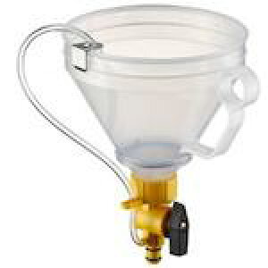 JTC Auto Tools@WG[^[u[_[@Yԗp@yiԁFRT919Kz