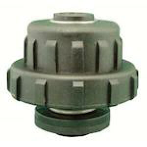 JTC Auto Tools�@�R�b�N�t���A�_�v�^�[�pO�����O���i�V�^�j2�P����@�y�i�ԁFRT919K-2�z