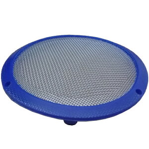 JTC Auto Tools@W[Spԁ@yiԁFRT919KA-Az