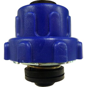 JTC Auto Tools�@�A�_�v�^�[�F�i�V�^�j�@�y�i�ԁFRT-919K-K043N�z