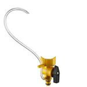 JTC Auto Tools@919KoutA_v^[z[XASSY@yiԁFRT919K-Vz