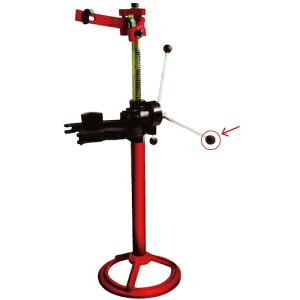 JTC Auto Tools@nh[p[c@yiԁFTR1500-2z