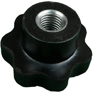 JTC Auto Tools�@�T�|�[�g�A�[�����b�N�i�b�g�@�y�i�ԁFTR1500-2-1�z