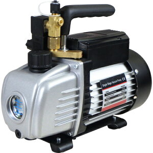 JTC Auto Tools@^|v@dٕt@yiԁFTW-05ASNz