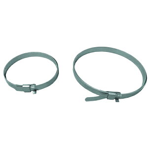 JTC Auto Tools@u[cohEe5@yiԁFTW2146-6z